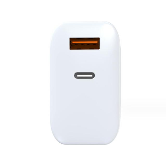 100W GaN USB C PD Charger Power Supply Fast Charger for MacBook Pro/Air Laptops iPad iPhone 15 Pro Max