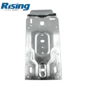 <span class=keywords><strong>Placa</strong></span> de Montaje <span class=keywords><strong>Universal</strong></span> <span class=keywords><strong>para</strong></span> <span class=keywords><strong>Aire</strong></span> <span class=keywords><strong>Acondicionado</strong></span>, Soporte <span class=keywords><strong>Universal</strong></span> <span class=keywords><strong>para</strong></span> Colgar <span class=keywords><strong>Aire</strong></span> <span class=keywords><strong>Acondicionado</strong></span> - Product Image 3