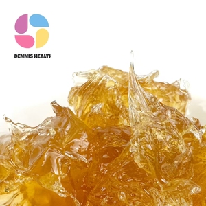 Fabrika kaynağı PEG-30 dipolihidroksistearat emülsifiye edici ajan PEG-30 dipolihidroksistearat CAS 827596-80-5 - Product Image 1