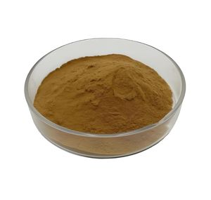 Amostra grátis <span class=keywords><strong>cordyceps</strong></span> <span class=keywords><strong>sinensis</strong></span> extrato <span class=keywords><strong>cordyceps</strong></span> <span class=keywords><strong>sinensis</strong></span> cogumelo - Product Image 2