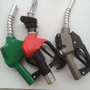 Fabrika kaynağı sıcak satış otomatik dizel yağ enjektör memesi otomatik kapanma yakıt memesi ile 1 ''1.5 ''<span class=keywords><strong>2</strong></span>'' için dağıtıcı - Product Image 6