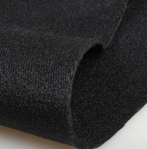 Neopreno con <span class=keywords><strong>velcro</strong></span> de Grado Profesional, neopreno de tela OK de <span class=keywords><strong>5mm</strong></span> para soporte de espalda y coderas - Product Image 5