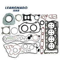 Kit Perbaikan Gasket Kepala Silinder untuk Volkswagen&Audi EA888 Gen3 CUJA CUHA CUHB CNC CJS CJX CUGA DBJA CHHC 2.0T OEM 06J103383M