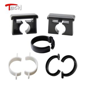 قالب حقن عالي الجودة سريع التسليم من البلاستيك من موردي قوالب صناعة الإلكترونيات - Product Image 2