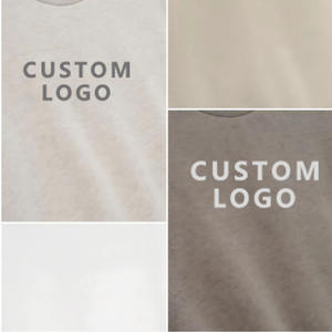 Conjunto de Sudadera Esencial 1.1 Personalizado para Hombre - Sudaderas Unisex de Algodón Grueso, Cómodas y Elegantes, Fabricantes de Ropa Urbana Esencial 1 a 1 - Product Image 4