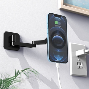 Support de téléphone pour voiture support de téléphone magnétique pour tableau de bord - Product Image 4