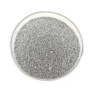 Granulés/pellets/segments/billes d'aluminium de haute pureté pour revêtement TD - Product Image 1