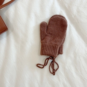 <span class=keywords><strong>Guanti</strong></span> di alta qualità per bambini invernali a corda calda <span class=keywords><strong>guanti</strong></span> Cashmere da <span class=keywords><strong>bambina</strong></span> - Product Image 4