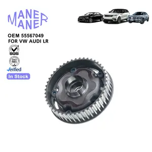 MANER Car Accessories 55567049 manufacturer genuine Adjusters Intake Exhaust for Chevrolet Aveo Cruze