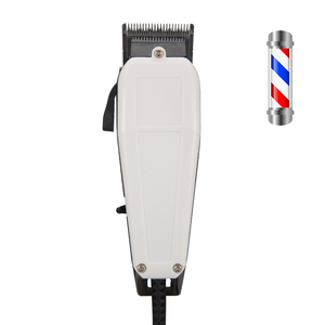 Tondeuse à cheveux professionnelle <span class=keywords><strong>Reyna</strong></span> avec moteur AC et cordon - Product Image 1