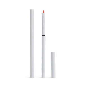 Venta al por mayor: Lápiz delineador <span class=keywords><strong>de</strong></span> <span class=keywords><strong>ojos</strong></span>, <span class=keywords><strong>iluminador</strong></span> y maquillaje profesional <span class=keywords><strong>de</strong></span> 10 colores con etiqueta privada, acabado mate y brillante. - Product Image 1
