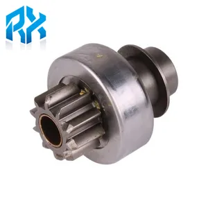 Embrague y corriendo partes del motor 36145-2B102 36139-11140 3E-M0779 36145-11130 para HYUNDAi Elantra AVANTE 2008 - <span class=keywords><strong>2016</strong></span> - Product Image 1