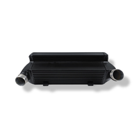 Contach Racing Intercooler para BMW F20 F21 F22 F30 F31 F32 F33 F34 N13 N20 N55