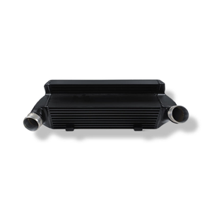 Contach Racing Ladeluft kühler für BMW F20 F21 F22 F30 F31 F32 F33 F34 N13 N20 N55 EVO-1 - Product Image 1