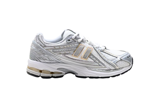 Calzado deportivo clásico para hombre al por mayor, con parte superior de malla transpirable, diseño con cordones, suela antideslizante, ideal para el verano. - Product Image 2