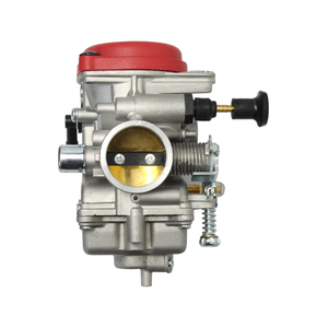 Carburador de motocicleta TK MV30 PD30 de 30mm para 250cc ATV EN250 JS250 QM250GY GXT250 GP200 GP250 <span class=keywords><strong>RE200</strong></span> RE250 TK250 - Product Image 6