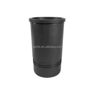 Recambio de Cilindro para Motor Diésel QSK23 de 6 Cilindros y 170 mm, 4089364, para Camión - Product Image 1