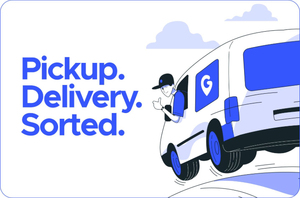 Agente de Compras 1688 en China (Guangdong) para EE. UU., UE, AU, <span class=keywords><strong>NZ</strong></span>, EAU, SG, Reino Unido, Alemania. Entrega Puerta a Puerta a través de LCL + Envío Exprés. Precio Más Bajo - Product Image 2