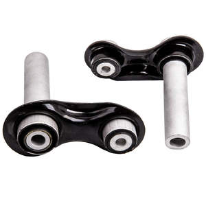 <span class=keywords><strong>Kit</strong></span> <span class=keywords><strong>de</strong></span> <span class=keywords><strong>bras</strong></span> <span class=keywords><strong>de</strong></span> <span class=keywords><strong>suspension</strong></span> inférieur avant pour E60 E61 E38 2001-2010 33326770059 33326770060 33321090504S 33326770749 - Product Image 6