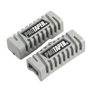 Pedale del Freno Universale Modificato per Moto in Gomma Siliconica Protaper, Vendita Calda - Product Image 2
