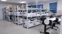 Reseteador de Chips para Cartuchos de Formato Ancho Epson WorkForce WF-M20590/WF-M21000/ WF-C17590/WF-C20590 WF-C20600/WF-C21000/WF-C20750