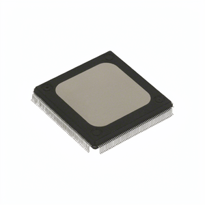 ส่วนประกอบอิเล็กทรอนิกส์แบบครบวงจรของแท้ EPM570GT144I5N 144 LQFP แบบฝัง - Product Image 1