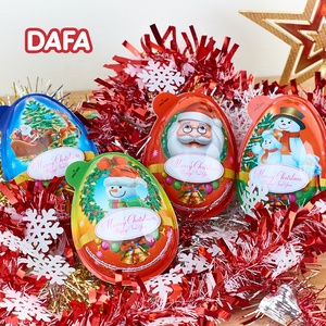 <strong>Easter</strong> Surprise <strong>Chocolate</strong> <strong>Egg</strong> with Toy Trending Hot Products Christmas Compound <strong>Chocolate</strong> Sweet <strong>Chocolate</strong> Cup - Product Image 4