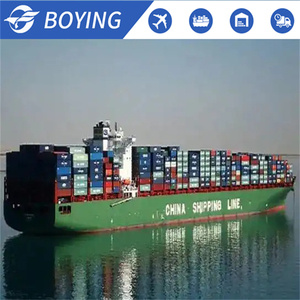 <span class=keywords><strong>Qingdao</strong></span> Shenzhen Ningbo Fujian deniz nakliye acentesi Fright iletici çin avustralya kanada abd avrupa - Product Image 3