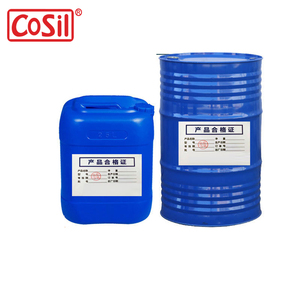 カーボン可塑剤界面活性剤シリコーンオイルPDMS 1000 350 500 12500CST - Product Image 2