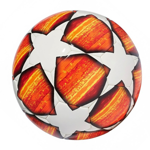 op Selling High Quality Lightweight Durable Soccer <b>Ball</b> Low Price Latest Design High Quality Custom Colors & Logo Soccer <b>Ball</b> - Product Image 3