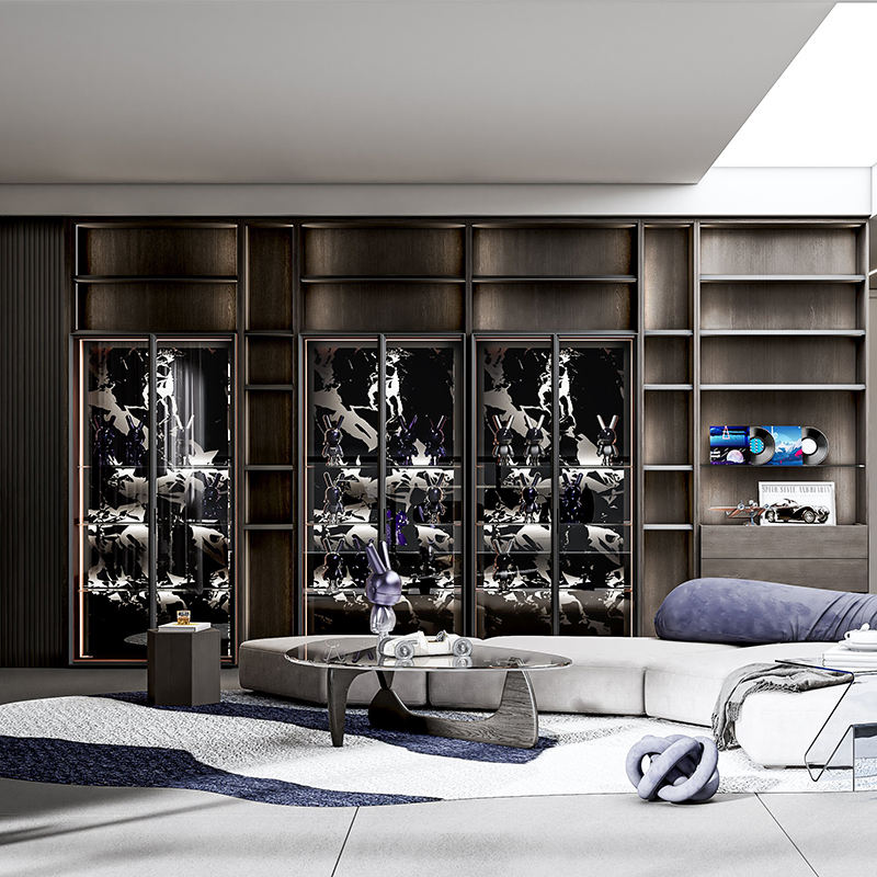 ปรับแต่งได้