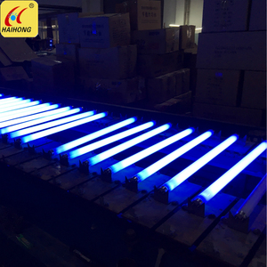 Đèn Diệt Muỗi UV T5/T8 365nm/368nm Thay Thế 4W6W8W10W15W18W UV BL - Product Image 4