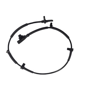 เซ็นเซอร์วัดความเร็วล้อ Cgq รุ่น Cn152c204aa สำหรับระบบ ABS ด้านหน้าของรถฟอร์ด อีโคสปอร์ต - Product Image 3