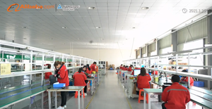 17In 17out Amplificadores de <span class=keywords><strong>TV</strong></span> satelital <span class=keywords><strong>Amplificador</strong></span> de potencia de <span class=keywords><strong>señal</strong></span> satelital - Product Image 6