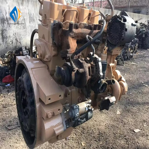 Moteur d'occasion Kia durable | Moteurs essence et diesel certifiés pour voitures et fourgonnettes - Product Image 5