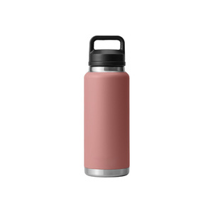 Stainless Steel Mug 360ml Insulated Water Bottle Outdoor Sports Drink Container Portable Kitchenware BPA Free - Product Image 2