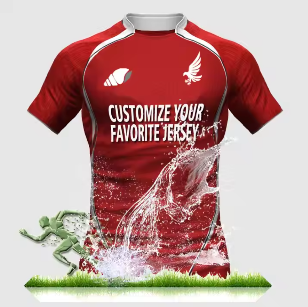 Men's Liverpool Liverpool Fc Shirt Amazon Custom Liverpool
