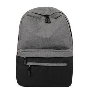 Mochila Escolar al por Mayor para Adolescentes, Mochila Escolar, Bolsas para Libros, Mochilas para Niñas y Niños - Product Image 1