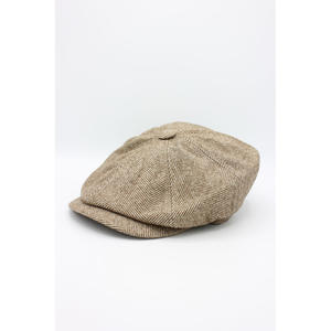 Gorra - 2019001 - Product Image 1