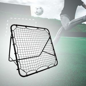 PitchBack - Red de Rebote de Béisbol y Lanzador de Softbol para Entrenamiento de Lanzamiento y Campo - Product Image 6