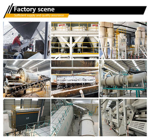 Bolas de <span class=keywords><strong>arcilla</strong></span> <span class=keywords><strong>expandida</strong></span> LECA, minerales no metálicos y productos, <span class=keywords><strong>precio</strong></span> competitivo - Product Image 5