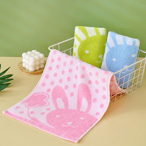 Bambou Bébé Doux Épais Nouveau-Né à Capuche Dormir <span class=keywords><strong>Tablier</strong></span> Hypoallergénique Serviettes de <span class=keywords><strong>Bain</strong></span> à Capuche Bébé Toddler - Product Image 4