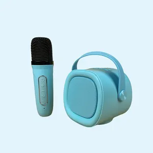 The Best Portable Low Price Classic Bt Shape S812 Mini X6 Wireless Portable Audio Mp3 Player Speaker