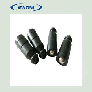 Perles de coussin d'air pour coupe-papier Nantong 37*16 pour coupeurs manuels, électriques et hydrauliques - Product Image 1