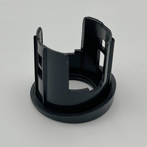 Support de fixation pour capteur d'aide au stationnement 6MH82RXFAB pour Jeep Wrangler 2018-2024 - Product Image 3