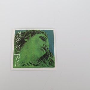 Hot Bán Thời Trang Phong Cách Chất Lượng Cao Dây 4/4 Violin Dây Cho Violin - Product Image 1