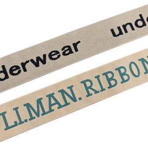 Venta Directa de Fábrica de Cintas Elásticas de Cincha Baratas <span class=keywords><strong>para</strong></span> Ropa y Ropa Interior - Product Image 5