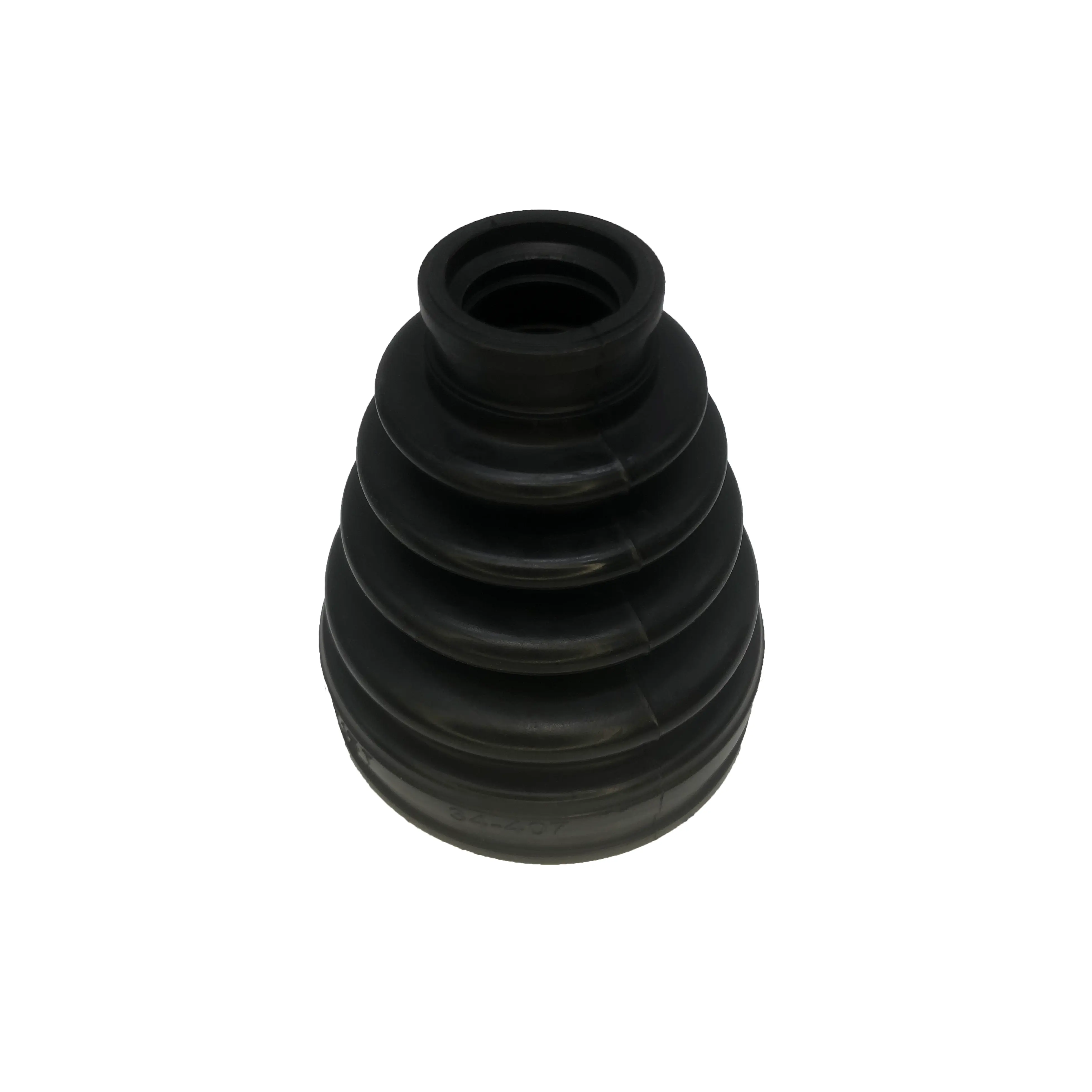 【購入済品】KUTSU 897618354-0 4jj1 Sumitomo 8980169730 Jcb Kubota Intake and