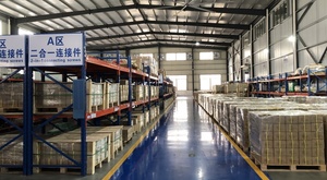 <span class=keywords><strong>4Mm</strong></span> M4X14Mm Nhôm Carbon Thép Mạ Kẽm Mái vòm Đầu Mù Đinh Tán Metric Pop Đinh Tán - Product Image 6