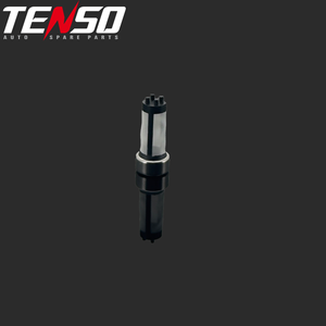 Tenso 11003-1 6*14Mm Sus Ring Brandstofinjector INP-781 Micro Filter Reparatie Kits Voor <span class=keywords><strong>Bosch</strong></span> Bmw Mazda Microfiltros De Inyectores - Product Image 4